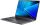 Acer TravelMate P2        16" U5-155U       16/512 W11P