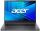 Acer TravelMate P2        16" U5-155U       16/512 W11P
