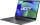 Acer TravelMate P2        16" U5-155U       16/512 W11P