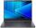 Acer TravelMate P2        16" U5-155U       16/512 W11P