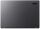 Acer TravelMate P2        16" U5-155U       16/512 W11P