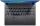 Acer TravelMate P2        16" U5-155U       16/512 W11P
