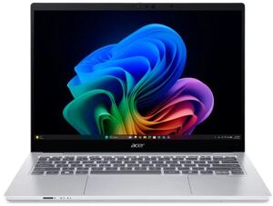 Acer TravelMate P4 Spin   14" U5-325        16/512 W11P