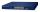 PLANET GSW-1820HP Netzwerk-Switch Unmanaged Gigabit Ethernet (10/100/1000) Power over Ethernet (PoE) 1U Blau