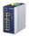 PLANET IGS-5225-8P2T2S Netzwerk-Switch Managed L2+ Gigabit Ethernet (10/100/1000) Power over Ethernet (PoE) Blau, Weiß
