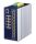 PLANET 8-Port 10/100/1000T + 8-Port 1G/2.5G SFP L3 RING TCP