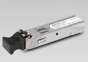 PLANET SFP GBIC 1000BASE-SX - Multi-mode - 2 km