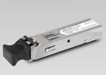 PLANET SFP GBIC 1000BASE-SX - Multi-mode - 2 km