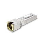 PLANET MTB-LA10 Netzwerk-Transceiver-Modul Faseroptik 10000 Mbit/s SFP+ 10000 nm