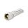 PLANET MTB-LA10 Netzwerk-Transceiver-Modul Faseroptik 10000 Mbit/s SFP+ 10000 nm