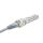 PLANET MTB-LA10 Netzwerk-Transceiver-Modul Faseroptik 10000 Mbit/s SFP+ 10000 nm