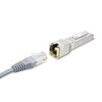 PLANET MTB-SR2 Netzwerk-Transceiver-Modul Faseroptik 10000 Mbit/s SFP+ 1310 nm