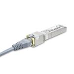 PLANET MTB-SR2 Netzwerk-Transceiver-Modul Faseroptik 10000 Mbit/s SFP+ 1310 nm