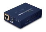 PLANET POE-171A-95 Netzwerk-Switch Gigabit Ethernet...