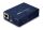 PLANET POE-171A-95 Netzwerk-Switch Gigabit Ethernet (10/100/1000) Power over Ethernet (PoE) Blau