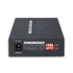 PLANET VC-232G Netzwerk Medienkonverter 300 Mbit/s Schwarz