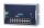 PLANET WGS-4215-16P2S Netzwerk-Switch Managed L2 Gigabit Ethernet (10/100/1000) Power over Ethernet (PoE) Schwarz