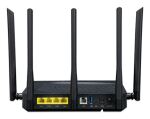 PLANET XG-PON HGU 4-Port GbE 3000Mbps 802.11AX 1-Port FXS