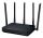 PLANET XG-PON HGU 4-Port GbE 3000Mbps 802.11AX 1-Port FXS