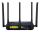 PLANET XG-PON HGU 4-Port GbE 3000Mbps 802.11AX 1-Port FXS