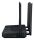 PLANET XG-PON HGU 4-Port GbE 3000Mbps 802.11AX 1-Port FXS