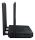PLANET XG-PON HGU 4-Port GbE 3000Mbps 802.11AX 1-Port FXS