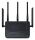 PLANET XG-PON HGU 4-Port GbE 3000Mbps 802.11AX 1-Port FXS