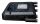 PLANET XG-PON HGU 4-Port GbE 3000Mbps 802.11AX 1-Port FXS