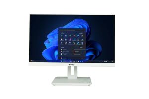 Y TERRA ALL-IN-ONE-PC 2420HA V2 wh GREENLINE