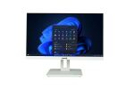 Y TERRA ALL-IN-ONE-PC 2420HA V2 wh GREENLINE