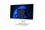 Y TERRA ALL-IN-ONE-PC 2420HA V2 wh GREENLINE