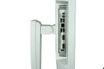 Y TERRA ALL-IN-ONE-PC 2420HA V2 wh GREENLINE