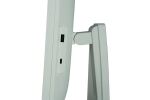 Y TERRA ALL-IN-ONE-PC 2420HA V2 wh GREENLINE