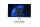 Y TERRA ALL-IN-ONE-PC 2420HA V2 wh GREENLINE