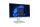 Y TERRA ALL-IN-ONE-PC 2420HA V2 wh GREENLINE