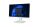 Y TERRA ALL-IN-ONE-PC 2420HA V2 wh GREENLINE
