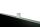 Y TERRA ALL-IN-ONE-PC 2420HA V2 wh GREENLINE