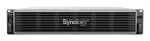 Synology RackStation RS3626xs NAS Rack (2U) Intel®...
