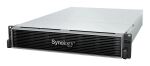Synology RackStation RS3626xs NAS Rack (2U) Intel®...
