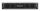 Synology RackStation RS3626xs NAS Rack (2U) Intel® Xeon® D D-1726 8 GB DDR4 0 TB DiskStation Manager Schwarz