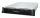 Synology RackStation RS3626xs NAS Rack (2U) Intel® Xeon® D D-1726 8 GB DDR4 0 TB DiskStation Manager Schwarz