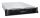 Synology RackStation RS3626xs NAS Rack (2U) Intel® Xeon® D D-1726 8 GB DDR4 0 TB DiskStation Manager Schwarz