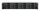 Synology RackStation RS3626xs NAS Rack (2U) Intel® Xeon® D D-1726 8 GB DDR4 0 TB DiskStation Manager Schwarz