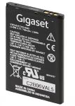 Gigaset Akku für SL350H/400H/450H/450HX
