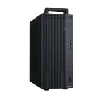 ASUS ExpertCenter P500 Mini Tower P500MV-05210H1140 Intel Core 5 210H 16 GB DDR5-SDRAM 512 GB SSD PC Grau