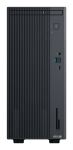 ASUS ExpertCenter P500 Mini Tower P500MV-05210H1140 Intel Core 5 210H 16 GB DDR5-SDRAM 512 GB SSD PC Grau