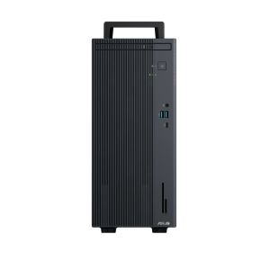 ASUS ExpertCenter P500 Mini Tower P500MV-07240H102X Intel Core 7 240H 16 GB DDR5-SDRAM 1 TB SSD Windows 11 Pro PC Grau