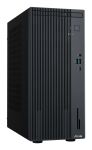 ASUS ExpertCenter P500 Mini Tower P500MV-07240H102X Intel Core 7 240H 16 GB DDR5-SDRAM 1 TB SSD Windows 11 Pro PC Grau