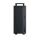 ASUS ExpertCenter P500 Mini Tower P500MV-07240H102X Intel Core 7 240H 16 GB DDR5-SDRAM 1 TB SSD Windows 11 Pro PC Grau