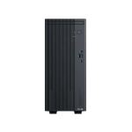 ASUS ExpertCenter P500 Mini Tower P500MV-07240H1010 Intel Core 7 240H 32 GB DDR5-SDRAM 512 GB SSD PC Grau